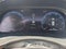 2025 Toyota Highlander Platinum AWD (Natl)