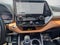 2025 Toyota Highlander Platinum AWD (Natl)