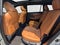 2025 Toyota Highlander Platinum AWD (Natl)