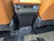 2025 Toyota Highlander Platinum AWD (Natl)