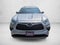 2025 Toyota Highlander Platinum AWD (Natl)