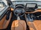 2025 Toyota Highlander Platinum AWD (Natl)