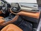2025 Toyota Highlander Platinum AWD (Natl)
