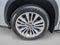 2025 Toyota Highlander Platinum AWD (Natl)