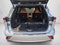 2025 Toyota Highlander Platinum AWD (Natl)