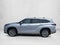 2025 Toyota Highlander Platinum AWD (Natl)