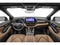 2025 Toyota Highlander Platinum AWD (Natl)