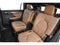 2025 Toyota Highlander Platinum AWD (Natl)