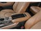 2025 Toyota Highlander Platinum AWD (Natl)