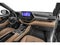 2025 Toyota Highlander Platinum AWD (Natl)