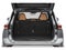 2025 Toyota Highlander Platinum AWD (Natl)