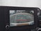 2023 Toyota Highlander LE AWD (SE)