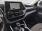 2023 Toyota Highlander LE AWD (SE)