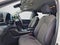 2023 Toyota Highlander LE AWD (SE)