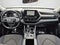 2023 Toyota Highlander LE AWD (SE)