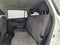 2023 Toyota Highlander LE AWD (SE)
