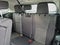 2023 Toyota Highlander LE AWD (SE)
