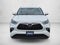 2023 Toyota Highlander LE AWD (SE)