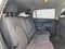 2023 Toyota Highlander LE AWD (SE)