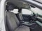 2023 Toyota Highlander LE AWD (SE)
