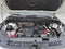 2023 Toyota Highlander LE AWD (SE)
