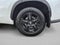 2023 Toyota Highlander LE AWD (SE)