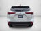 2023 Toyota Highlander LE AWD (SE)