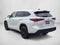 2023 Toyota Highlander LE AWD (SE)