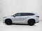 2023 Toyota Highlander LE AWD (SE)