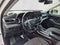 2023 Toyota Highlander LE AWD (SE)