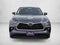 2023 Toyota Highlander LE AWD (Natl)