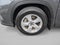 2023 Toyota Highlander LE AWD (Natl)