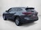 2023 Toyota Highlander LE AWD (Natl)
