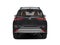 2023 Toyota Highlander Platinum AWD (Natl)