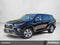 2024 Toyota Highlander LE AWD (Natl)