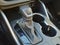 2024 Toyota Highlander LE AWD (Natl)