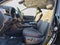 2024 Toyota Highlander LE AWD (Natl)