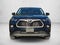 2024 Toyota Highlander LE AWD (Natl)