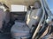 2024 Toyota Highlander LE AWD (Natl)