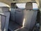 2024 Toyota Highlander LE AWD (Natl)