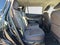 2024 Toyota Highlander LE AWD (Natl)