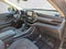 2024 Toyota Highlander LE AWD (Natl)