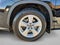 2024 Toyota Highlander LE AWD (Natl)