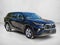 2024 Toyota Highlander LE AWD (Natl)