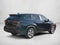 2024 Toyota Highlander LE AWD (Natl)
