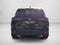 2024 Toyota Highlander LE AWD (Natl)