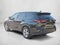 2024 Toyota Highlander LE AWD (Natl)