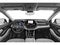 2024 Toyota Highlander LE AWD (Natl)