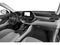 2024 Toyota Highlander LE AWD (Natl)