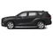 2024 Toyota Highlander LE AWD (Natl)